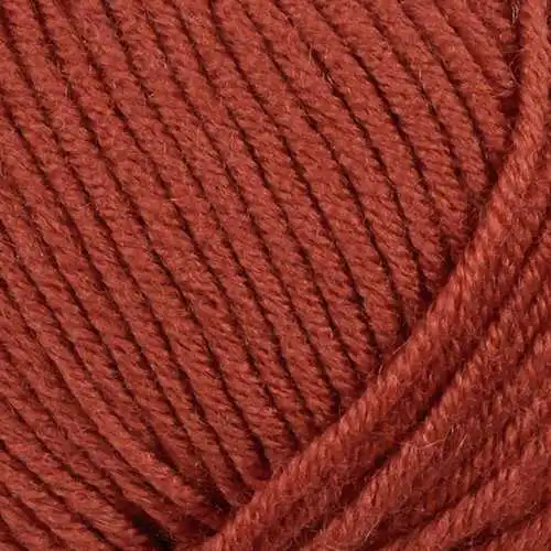 Viking Merino